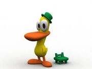 Categoria Personajes Masculinos Pocoyo Wiki Fandom Imagenes de pocoyo tiernas imagenes de pocoyo y su pandilla de amigos. categoria personajes masculinos