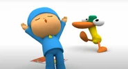 Poczilla | Pocoyo Wiki | Fandom