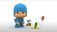 marciano-malhumorado-pocoyo-wiki-fandom