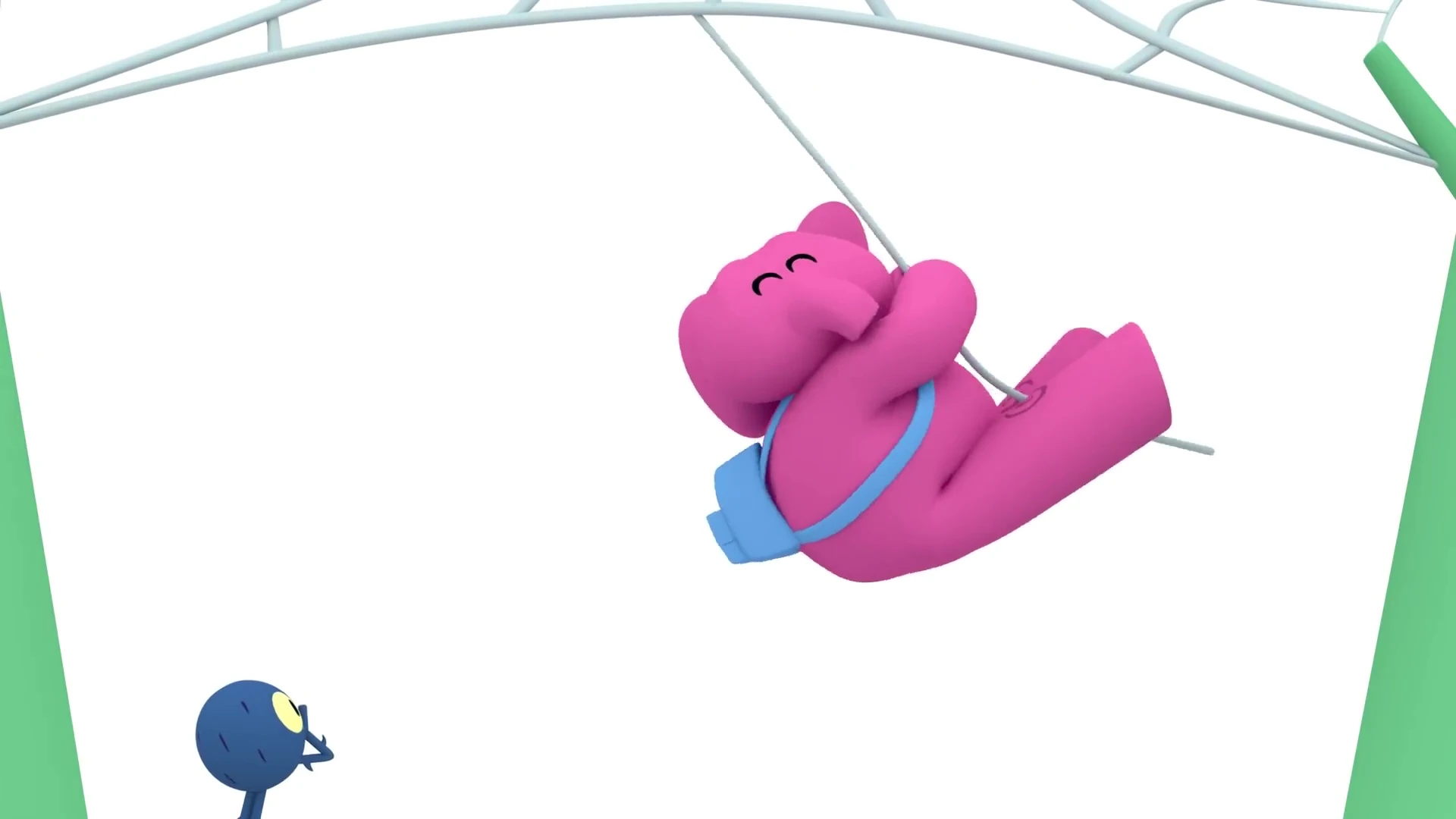 Gif PNG Images | Vetores E Arquivos PSD | Download Grátis Em Pngtree, image size:1920x1080