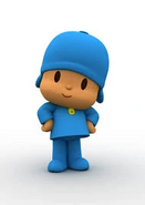 Pocoyo-6