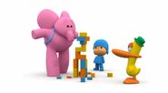 Pocoyo - The big sneeze (S01E09)2