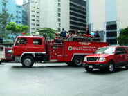 Manila-Skyline-Makati-Fire-Truck-Makatis-finest-01