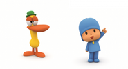 PatoPocoyo 2.jpg-300x162