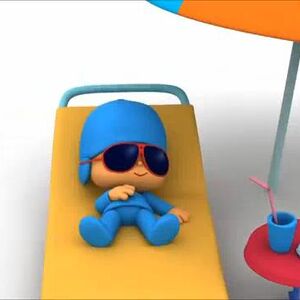 Cookies Pocoyo Wiki Fandom Narra las aventuras de un nino en edad de preescolar llamado. cookies pocoyo wiki fandom