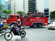 Manila-Skyline-Makati-Fire-Truck-Makatis-finest-02