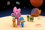 Pocoyo - Up Up And Away (UK) - YouTube4