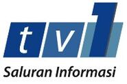 Watch tv1 online