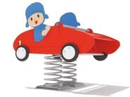 20122616849POCOYO muelle coche CMYK