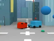 Poczilla | Pocoyo Wiki | Fandom