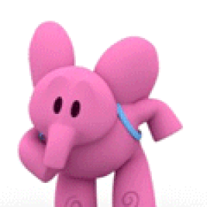 Gifs Pocoyo Wiki Fandom Check out our pocoyo cartoon png selection for the very best in unique or custom, handmade pieces from our shops. gifs pocoyo wiki fandom
