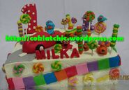 Cake-pocoyo-dan-teman-teman3