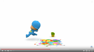 Screenshot 2019-06-19 🚿 POCOYO in ENGLISH - Fussy Duck 🚿 Full Episodes VIDEOS and CARTOONS FOR KIDS - YouTube(10)