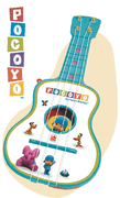 6803 319pocoyo-reig-guitarra