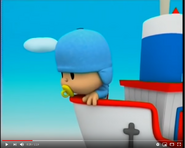 Screenshot 2019-06-23 POCOYO - Episodio Piloto - YouTube(1)