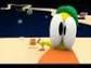 Images pocoyo scary noises pato