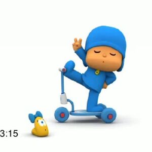 Pocoyo Scooter Pocoyo Wiki Fandom Torrent downloads » anime » pocoyo temporada 1 episodios 05 06 satripspanish. pocoyo scooter pocoyo wiki fandom
