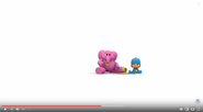 Screenshot 2019-06-19 🚿 POCOYO in ENGLISH - Fussy Duck 🚿 Full Episodes VIDEOS and CARTOONS FOR KIDS - YouTube(5)