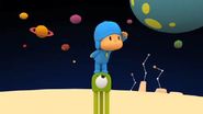 Pocoyo - Lost in Space (S02E21)-0