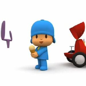 The Great Race Pocoyo Wiki Fandom Be the first one to add a plot. the great race pocoyo wiki fandom