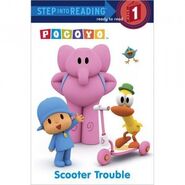 6733 300 300 dvd pocoyo