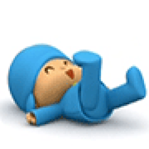 Gifs Pocoyo Wiki Fandom See over 14,316 animated gif images on danbooru. gifs pocoyo wiki fandom