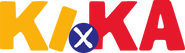 340px-KIKA logo.svg