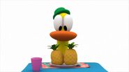 Let's Go Pocoyo ! - We're Going Camping (S01E08) - YouTube12