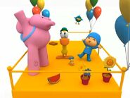 Pocoyo 2x24.avi