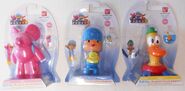 Pocoyo-juguetes-bebes-ninos-peppa-pig-la-cerdita MPE-F-2953961301 072012