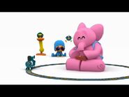 Pocoyo - Mr Big Duck (S02E01)6