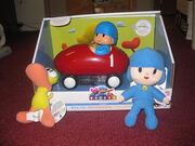 5244219944 520e2fc70e pocoyo race car