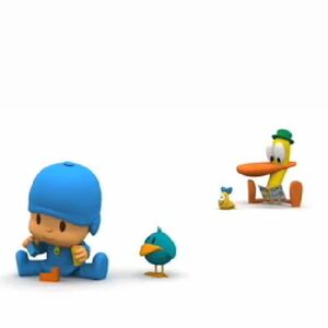 Comic Super Book Pocoyo Wiki Fandom Elly tries to teach her friends to be ballerinas so they can perform together, but all does not go so well. comic super book pocoyo wiki fandom