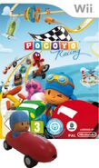 Pocoyo-racing-cover-491