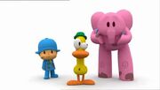 Pocoyo - 34 - Fussy Duck3 - ENGLISH www.firstvitaplus.info3