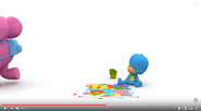 Screenshot 2019-06-19 🚿 POCOYO in ENGLISH - Fussy Duck 🚿 Full Episodes VIDEOS and CARTOONS FOR KIDS - YouTube(9)