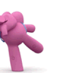 Gifs Pocoyo Wiki Fandom Free pocoyo elly graphics for creativity and artistic fun. gifs pocoyo wiki fandom