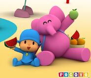 Pocoyo (2) elly