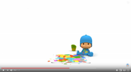 Screenshot 2019-06-19 🚿 POCOYO in ENGLISH - Fussy Duck 🚿 Full Episodes VIDEOS and CARTOONS FOR KIDS - YouTube(8)