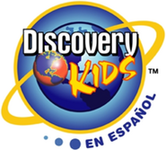 200px-Discovery Kids en Español