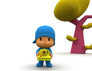 POCOYO 017