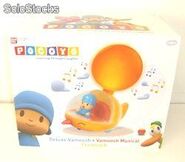 Pocoyo-vamoosh-musical-2139277z0