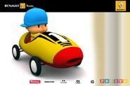 Rf1pocoyo