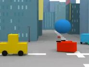 Pocoyo 2x45 Poczila32