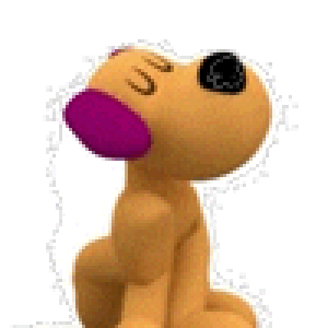 Loula Gallery Pocoyo Wiki Fandom This arcitle is for gifs that we had on this wiki. loula gallery pocoyo wiki fandom