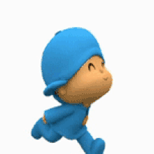 Gifs Pocoyo Wiki Fandom Watch tv show pocoyo season 1 episode 28 elly's spots online for free in hd/high quality. gifs pocoyo wiki fandom