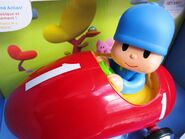 Juguete-didactico-pocoyo MCO-F-3073271610 082012 cars