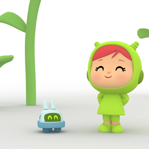 Nina Gallery Pocoyo Wiki Fandom Download transparent pocoyo png for free on pngkey.com. nina gallery pocoyo wiki fandom
