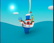 Screenshot 2019-06-23 POCOYO - Episodio Piloto - YouTube(5)