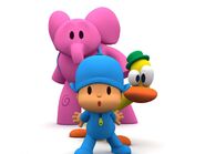 Graffiti-kecantikan-graffitis-pocoyo-atomicoche-67539